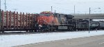 CN 3076